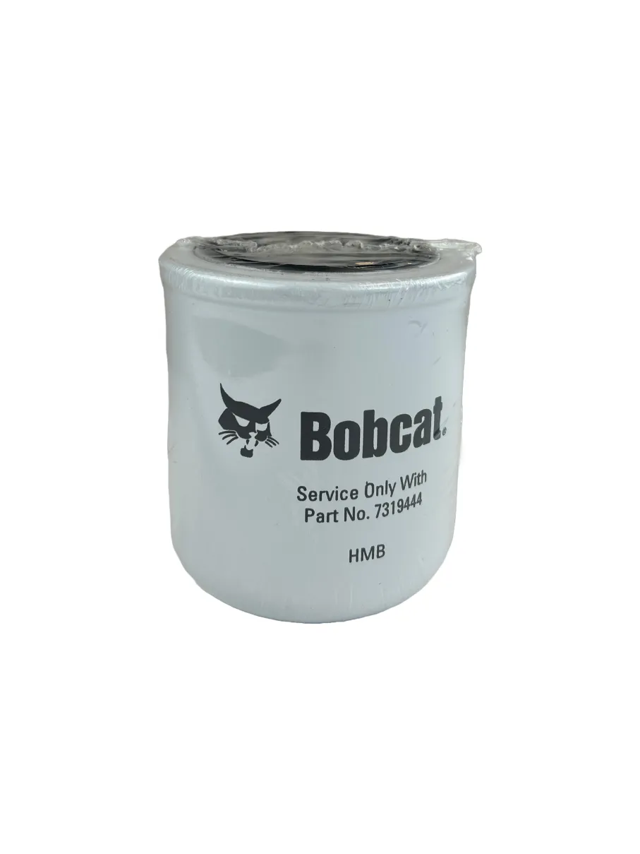 Element filter 7319444