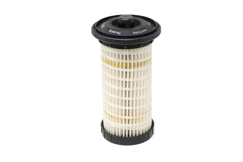 [7319095] Element filter 7319095