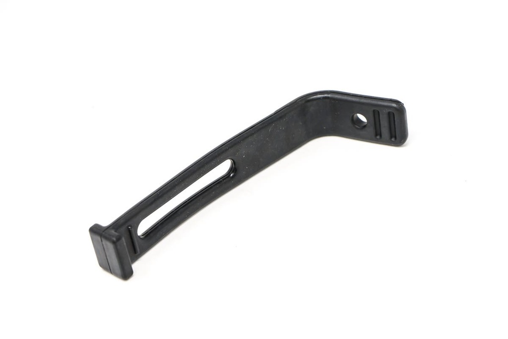 Strap hold down 7316774