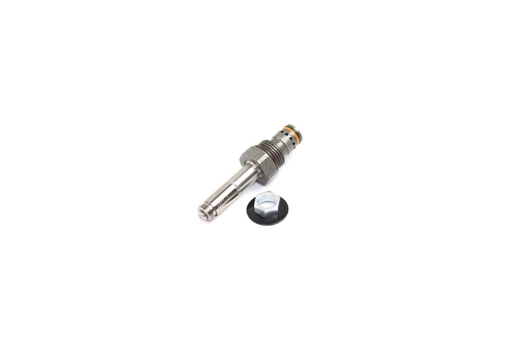 [7316520] Valve proportional 7316520