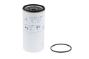 Filter, pre-fuel 7316190