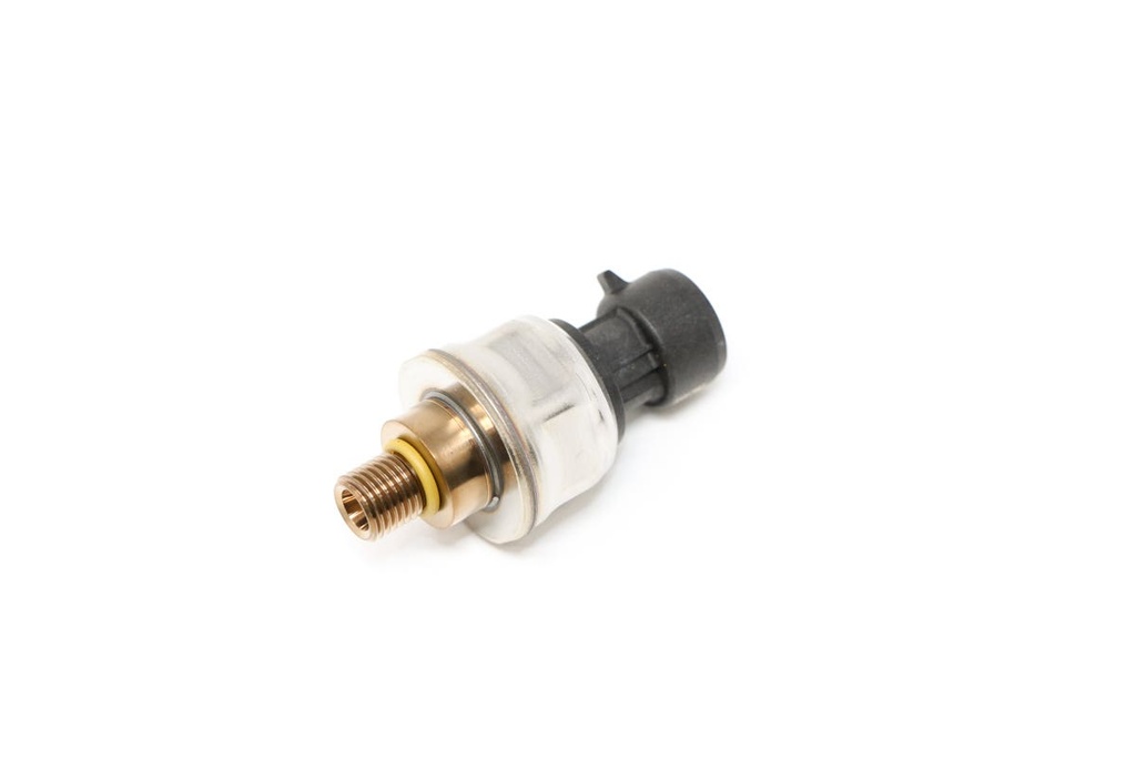 [7311544] Sensor pressure 7311544