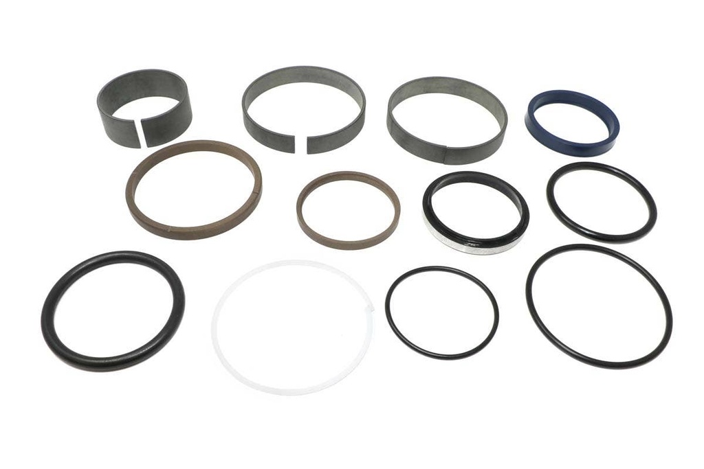 [7311452] Kit repair 7 pin 7311452