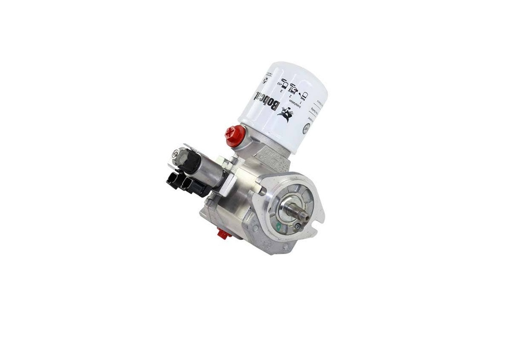 [7311215] Motor de enfriamiento 7311215