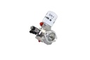 Motor de enfriamiento 7311215