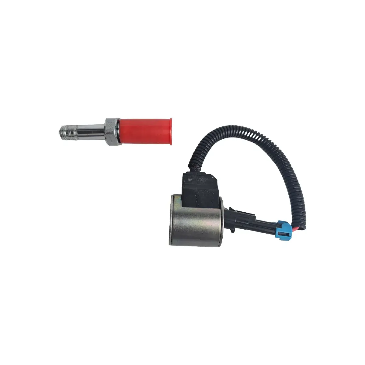 [7304852] Valve, cartridge 7304852