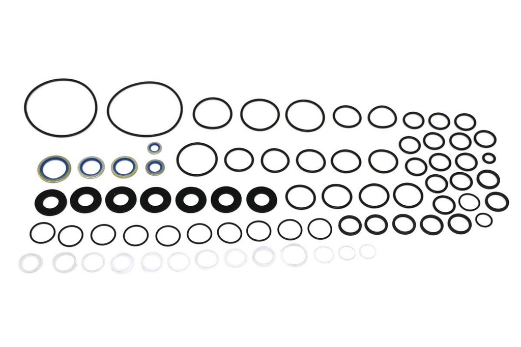 [7302512] Kit, seal 7302512