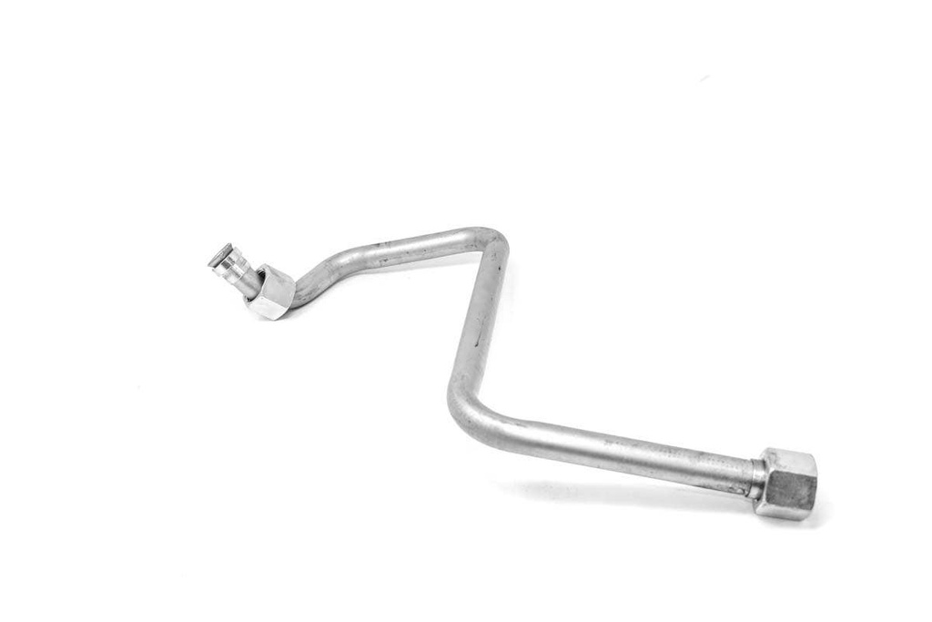 Tuberia para flujo hidraulico brazos elev 7299408