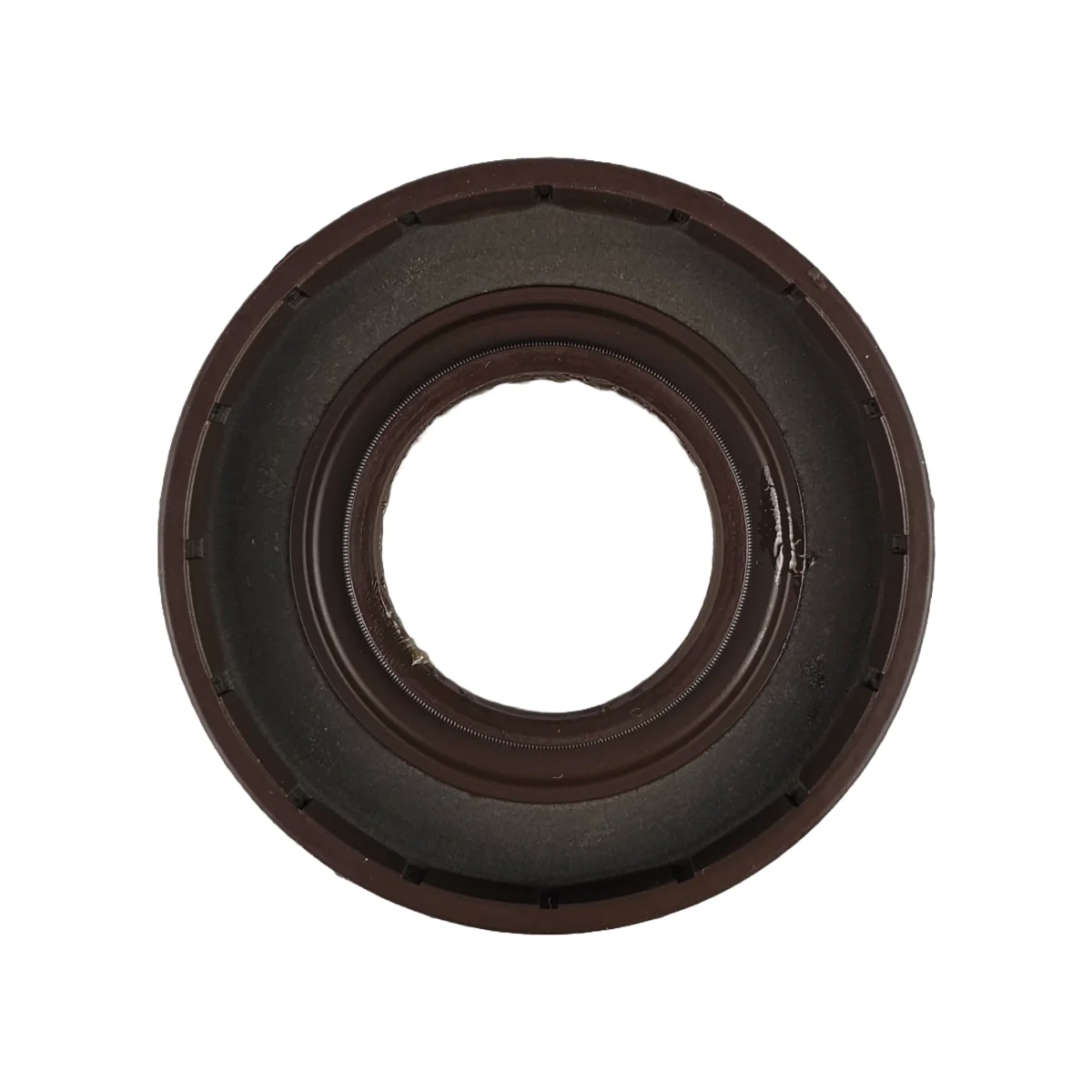 [7296603] Seal, shaft 7296603