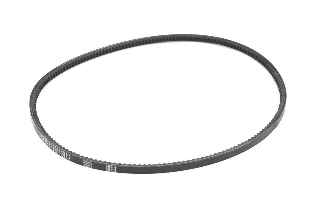 Belt 7292687
