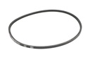 Belt 7292687