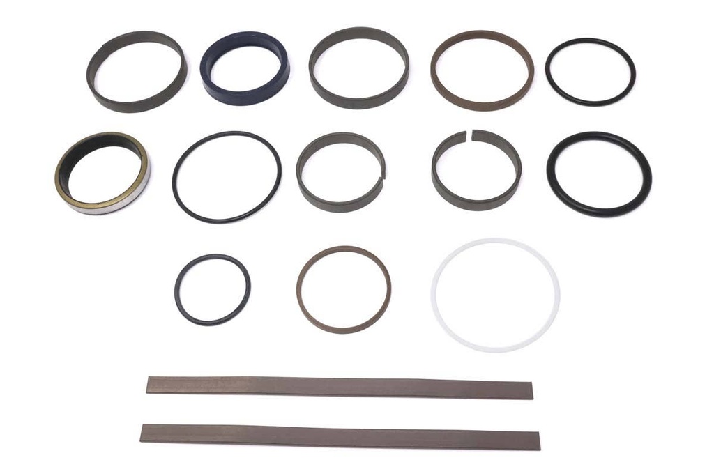 [7292609] Kit repair 7292609