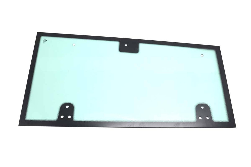 [7292351] Cristal crsital inastillable para srx cabina 7292351