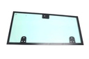 Cristal crsital inastillable para srx cabina 7292351