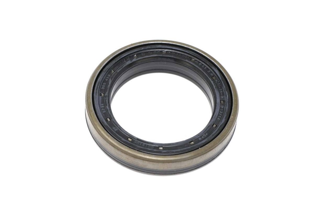[7292040] Ring seal 7292040