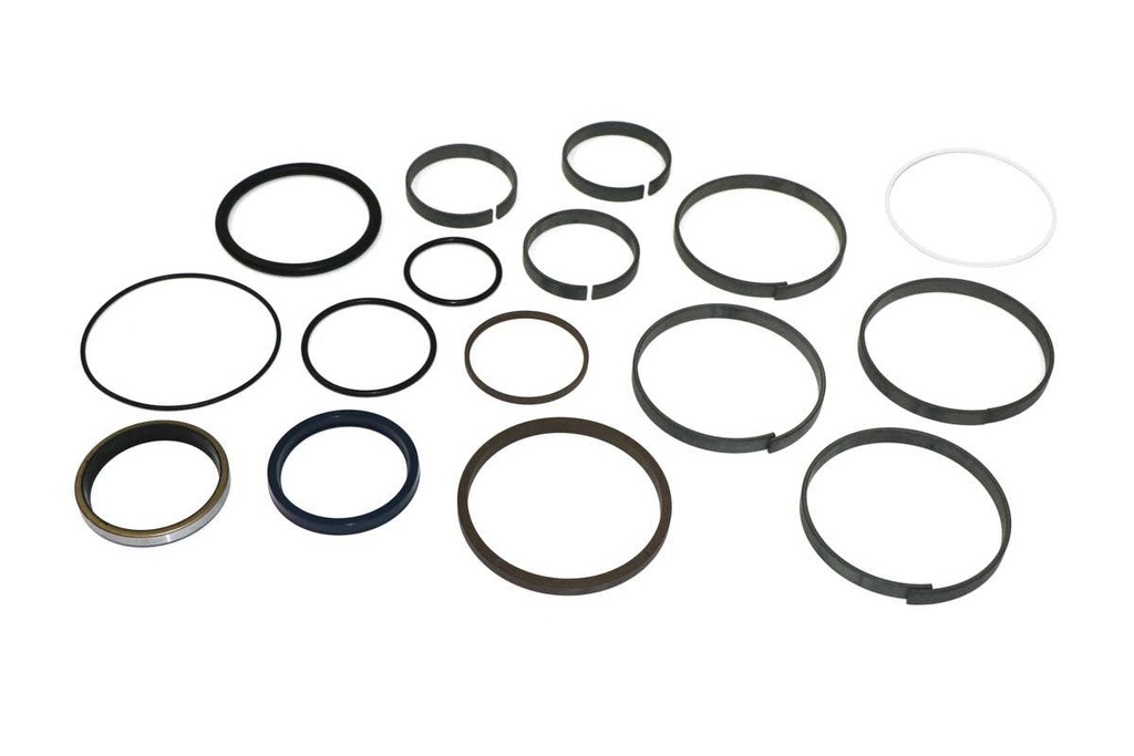 [7291614] Kit, repair 7291614