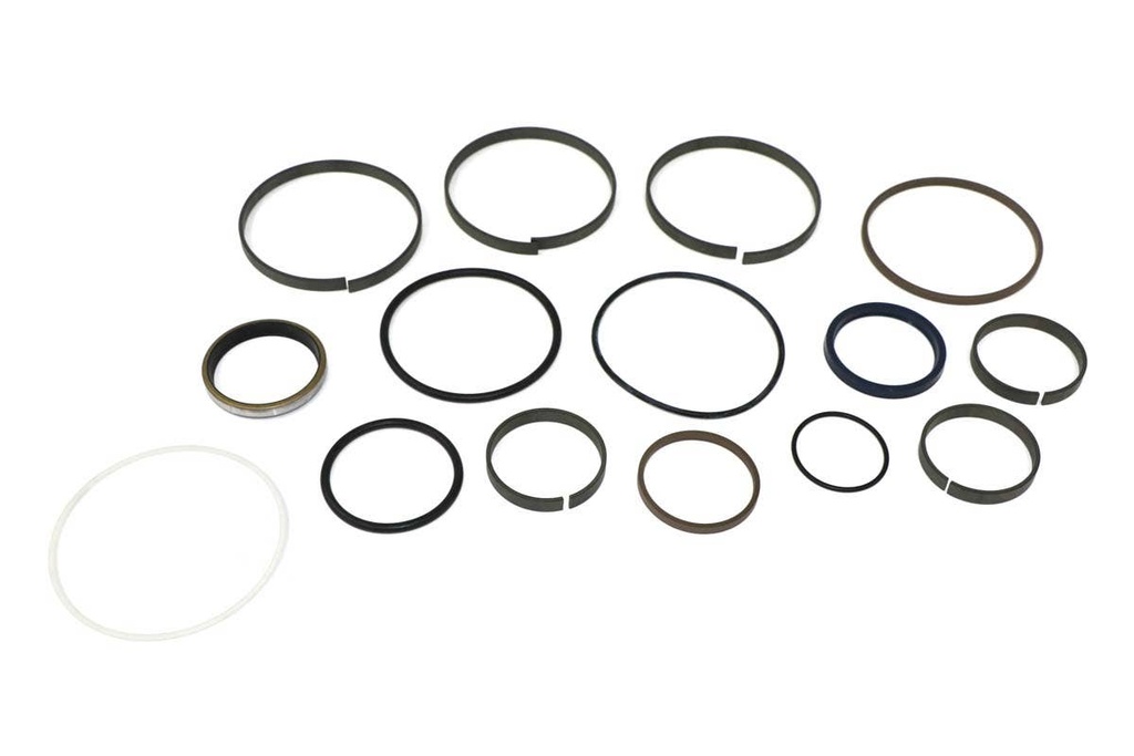 [7291602] Kit, repair 7291602