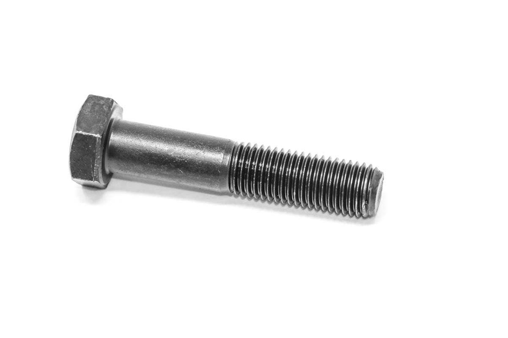 [7291594] Tornillo hexagonal 7291594