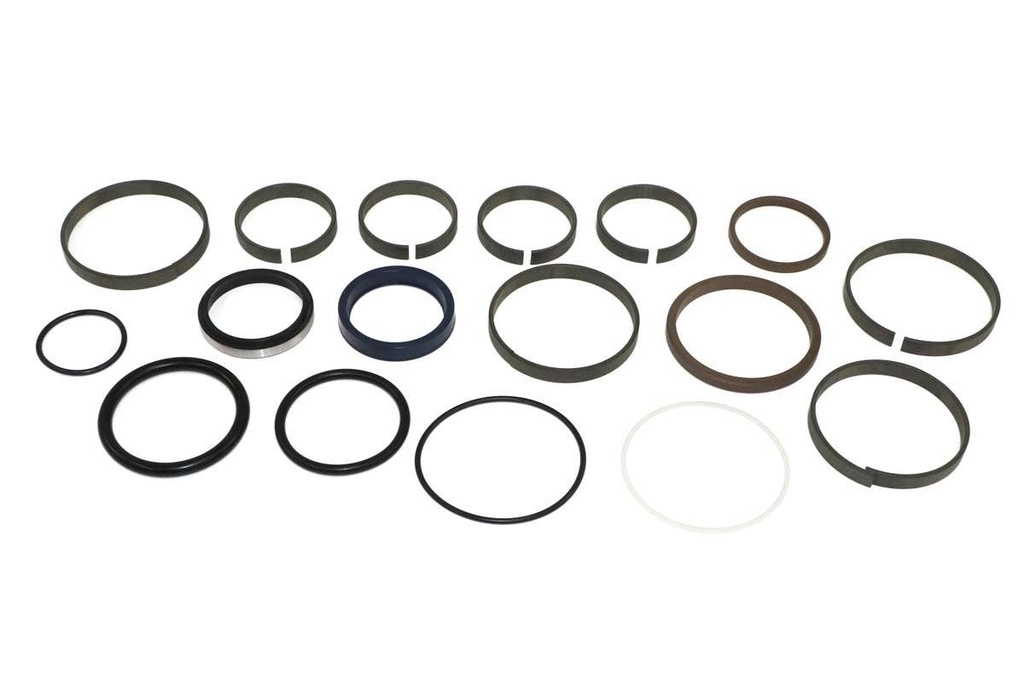 [7291575] Kit, repair 7291575