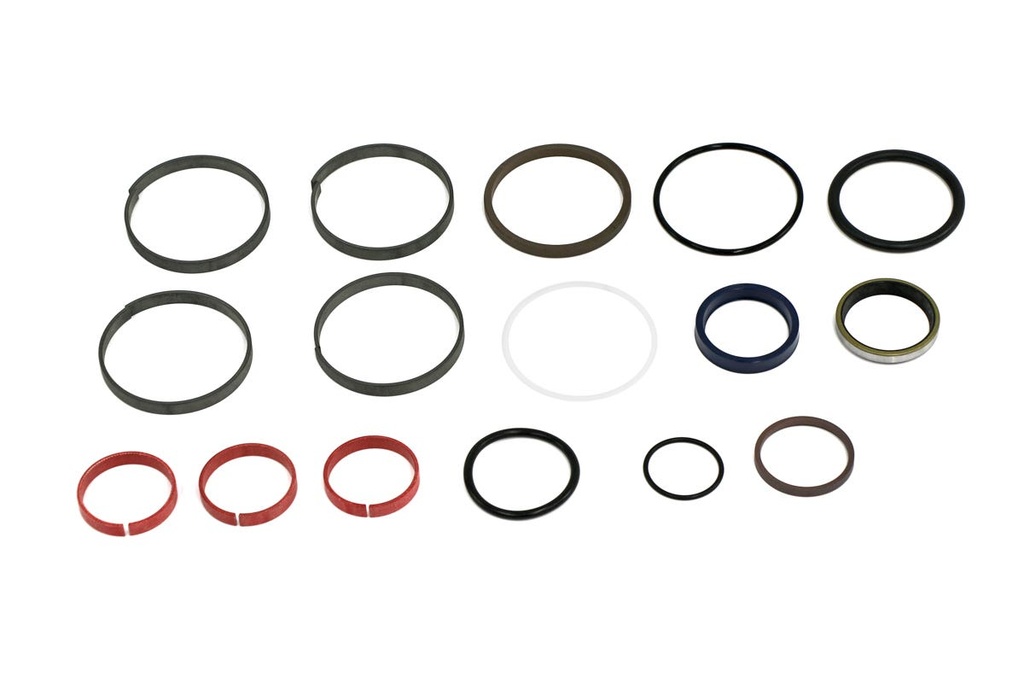 [7291562] Kit, repair 7291562