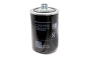 Filter 7291240