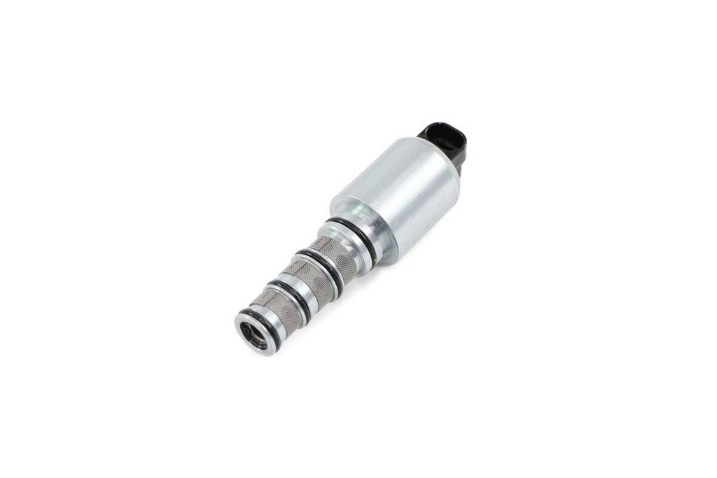 [7291223] Valve, solenoid 7291223