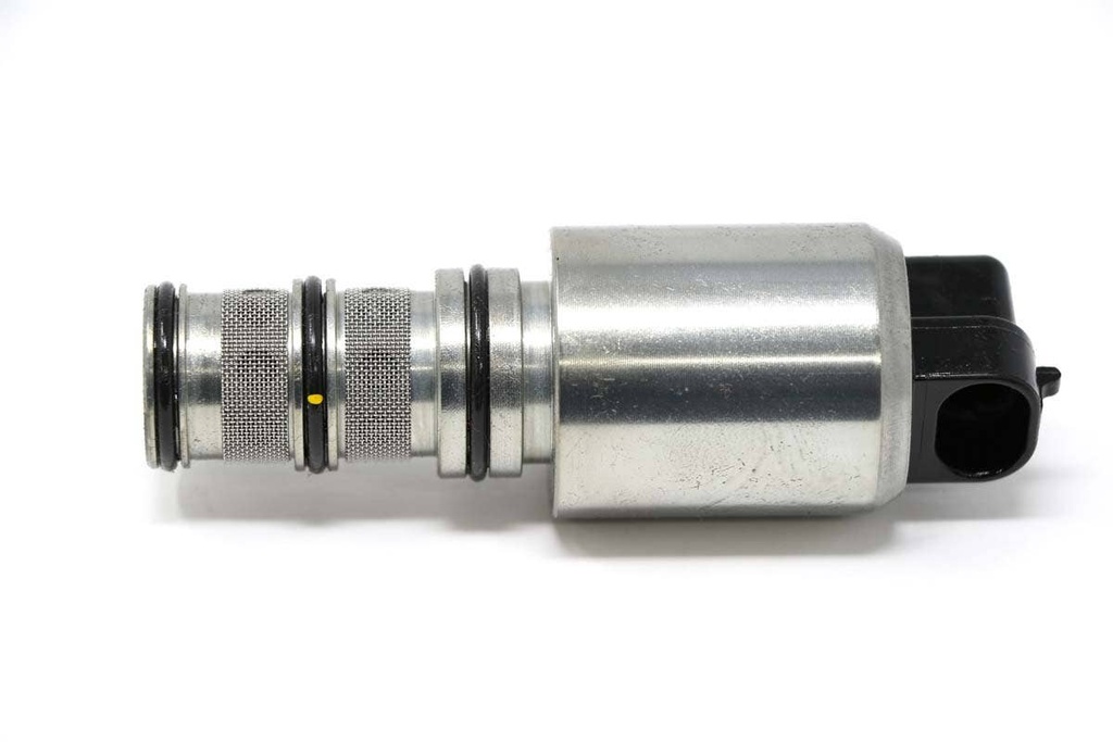 [7291158] Valve solenoid 7291158