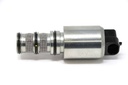 Valve solenoid 7291158