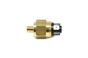 Sensor 7291027