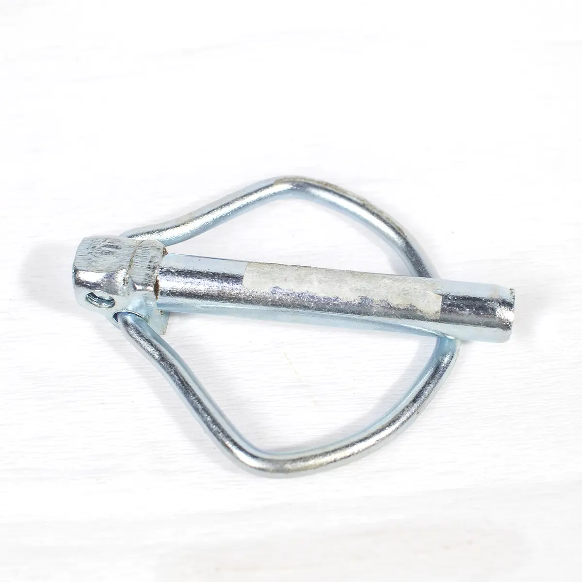Pin clevis 7290943