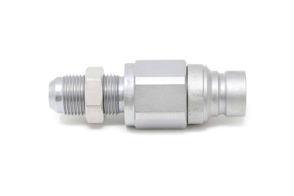 Coupler 7290918