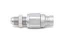 Coupler 7290918