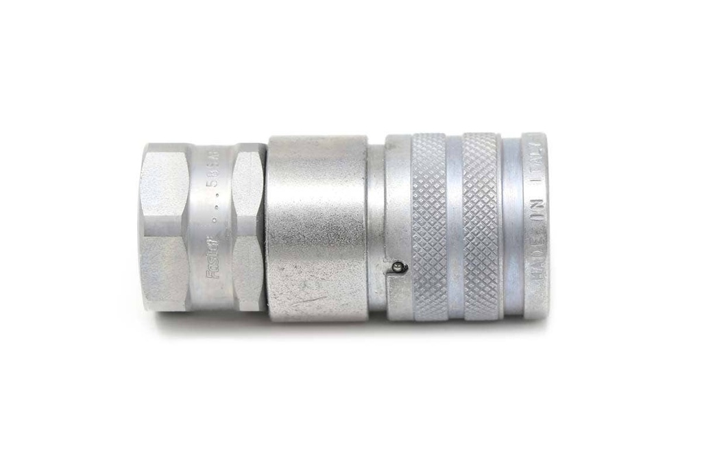 [7290917] Coupler 7290917