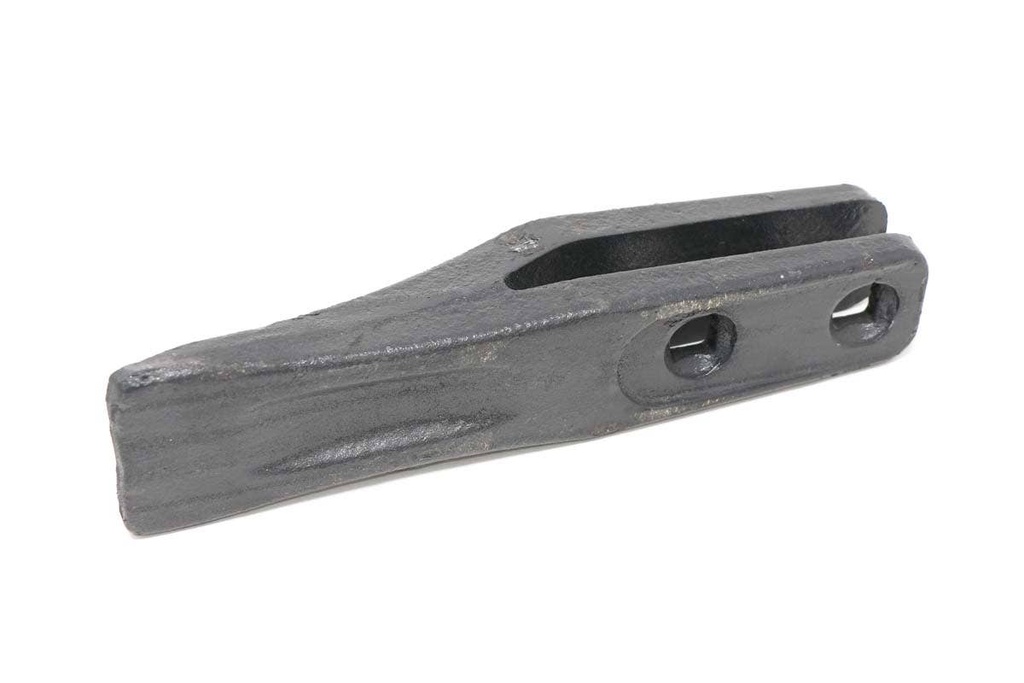 [7290734] Diente para cucharon retro central 7290734