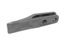 Diente para cucharon retro central 7290734