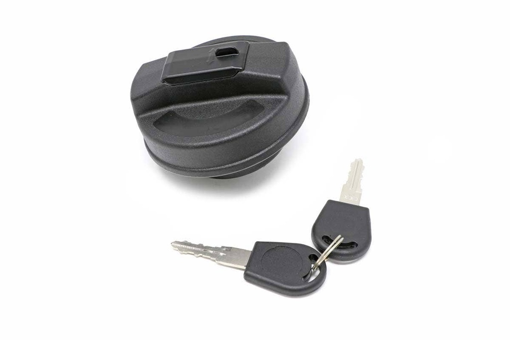 [7290383] Cap 7290383