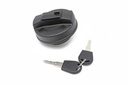 Cap 7290383