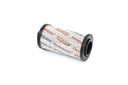 Filter 7290377