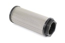 Filter 7290371