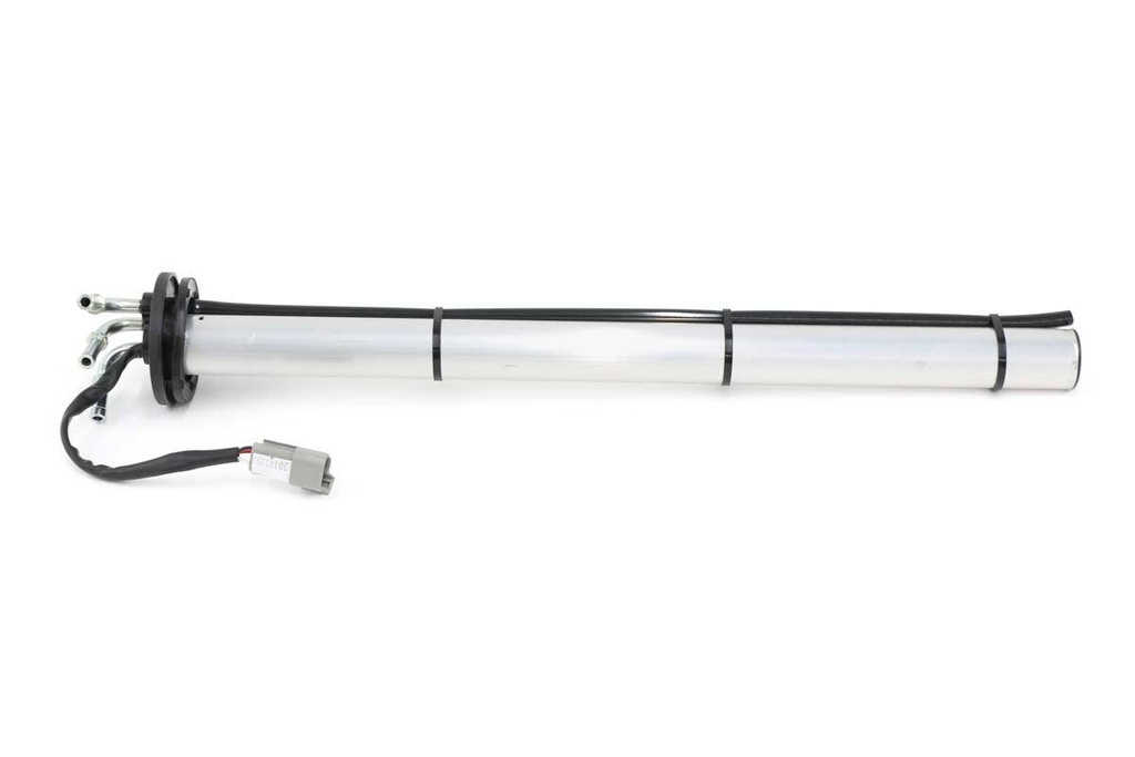 [7290364] Gauge, level 7290364