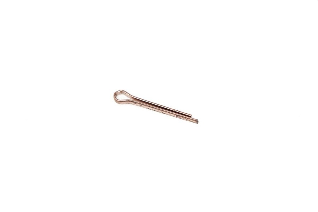 [7290331] Pin, lock 7290331