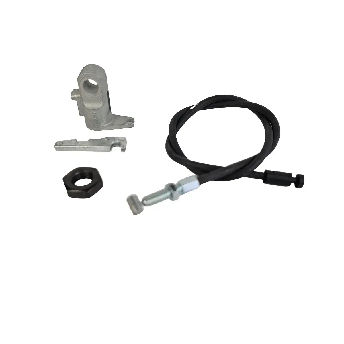 Cable 7290239