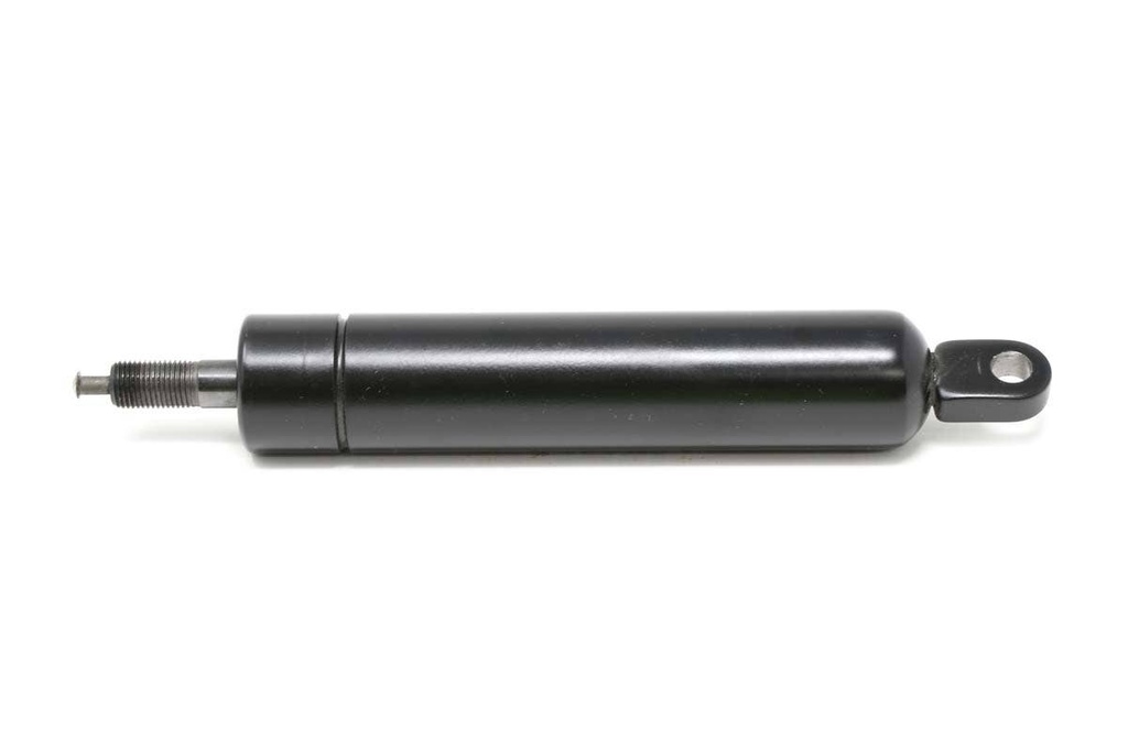 [7290231] Cylinder steering 7290231
