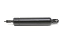 Cylinder steering 7290231