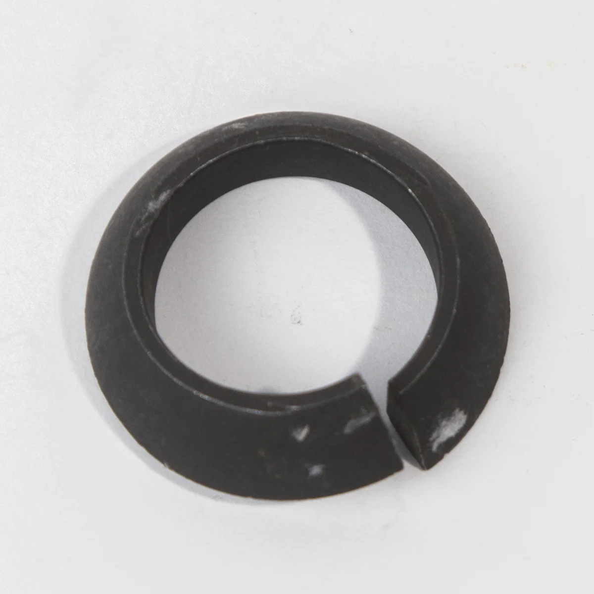 [7289974] Washer, lock 7289974