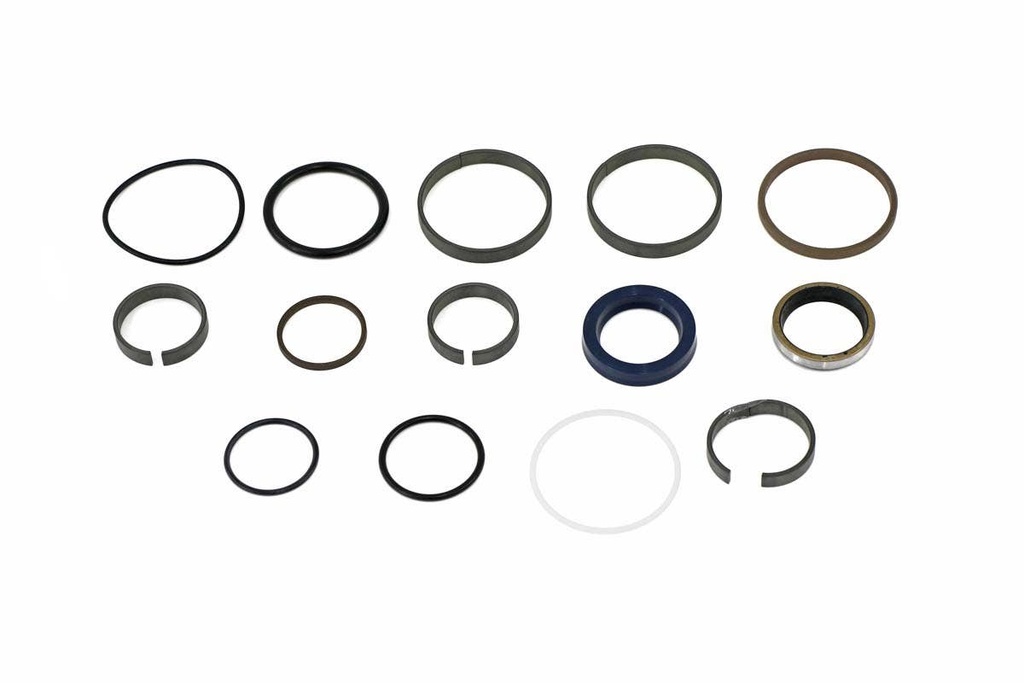 [7289968] Kit repair 7289968