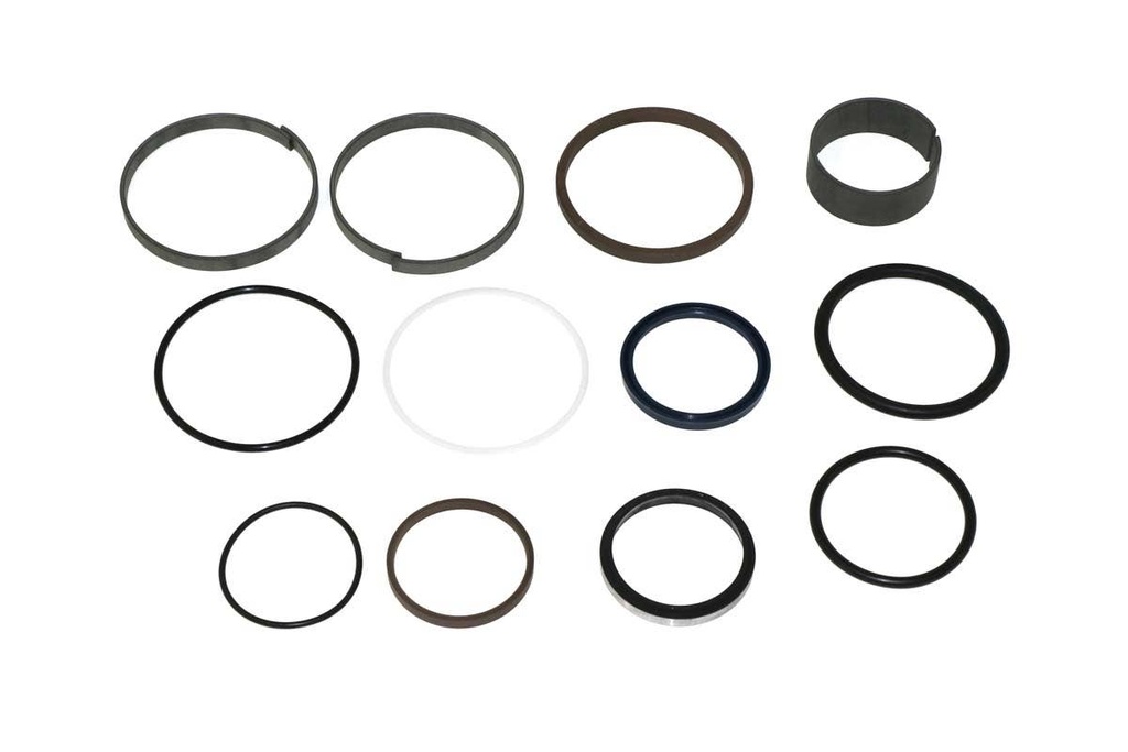 [7289924] Kit, repair 7289924