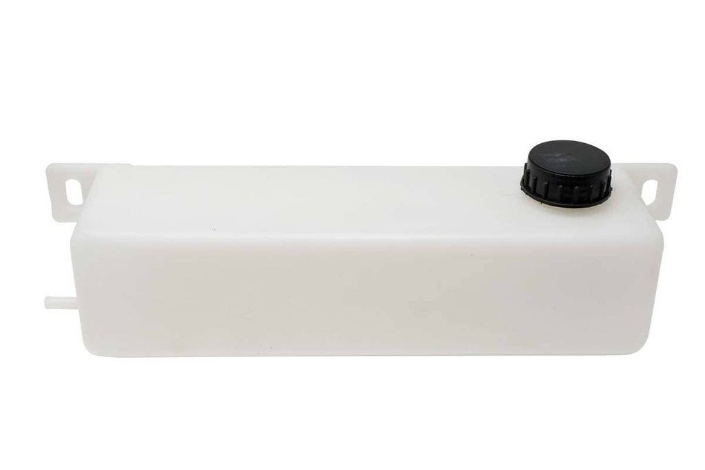 [7289255] Tank, reserve 7289255