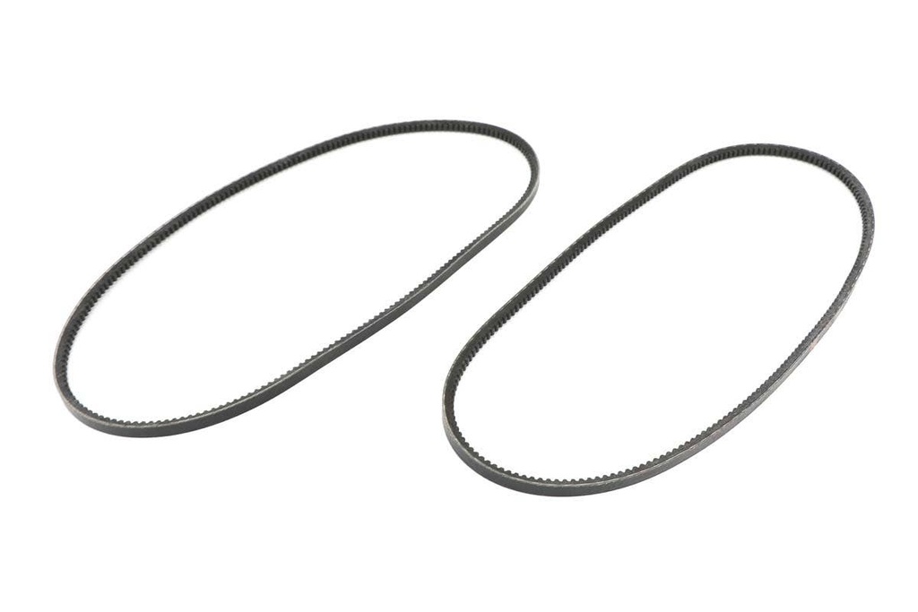 [7289050] Belt 7289050