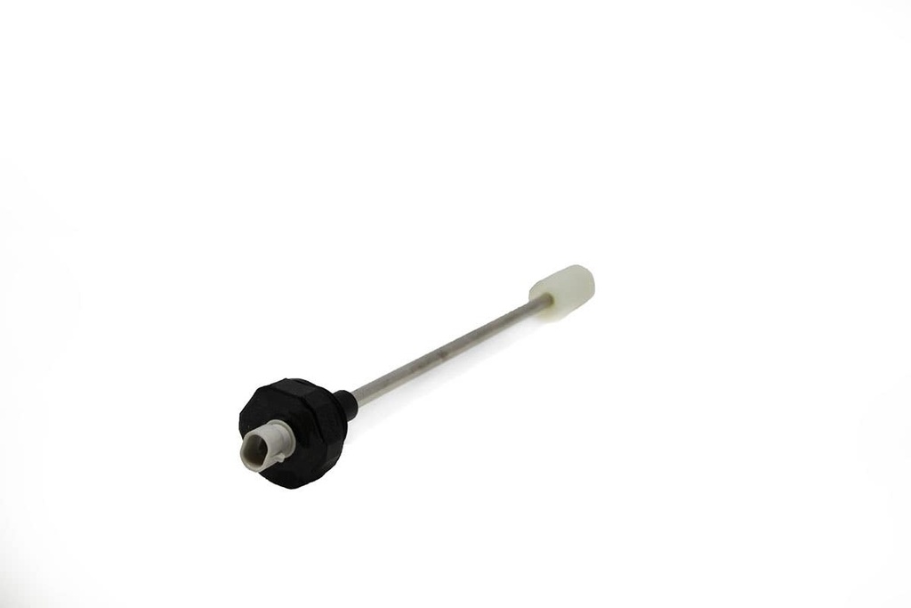 [7288690] Sensor, fuel 7288690